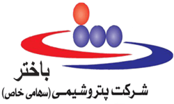 bakhtar