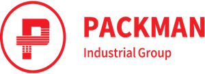 packman
