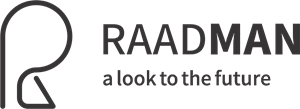 raadman