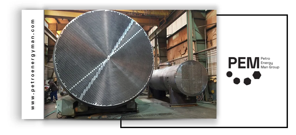 Factors Influencing the Price of Heat Exchangers