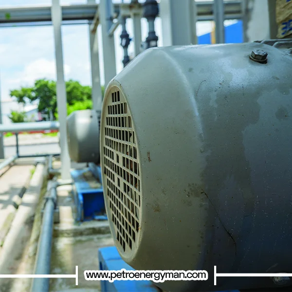 Heat Exchanger Cost Complete Explanation