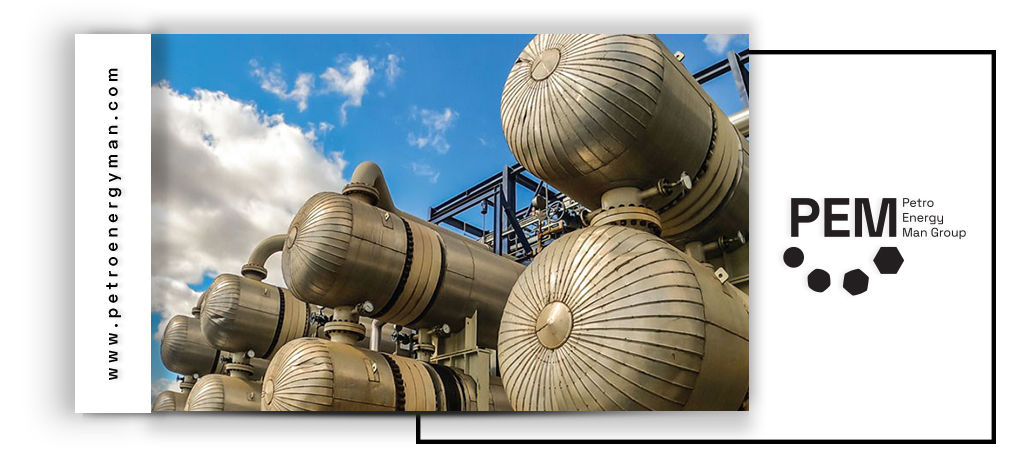 Heat Exchanger Price List