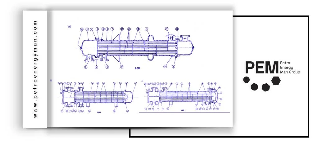 Main-parts-of-shell-and-tube-heat-exchanger