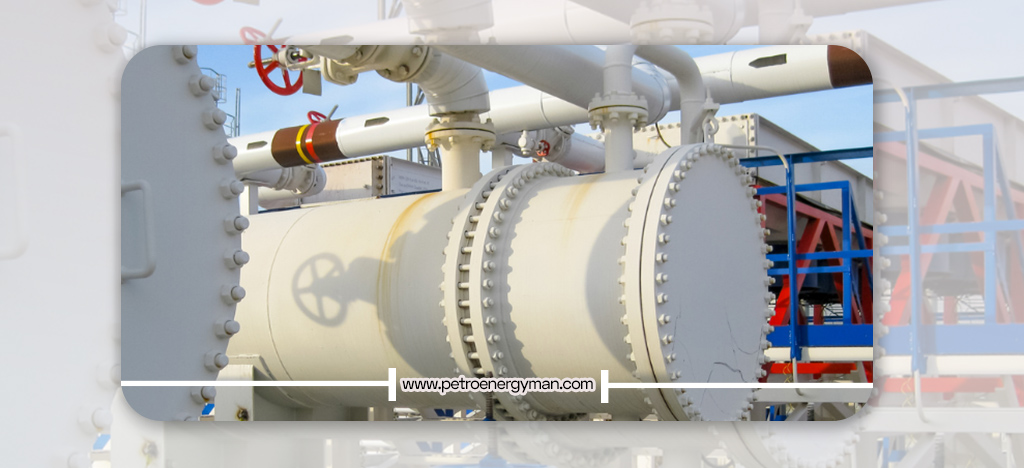 Operating Principles of Shell and Tube Heat Exchangers