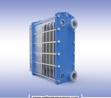 Plate-heat-exchanger-that-reduce-energy-costs-by-up-to-50%-and-guarantee-high-efficiency