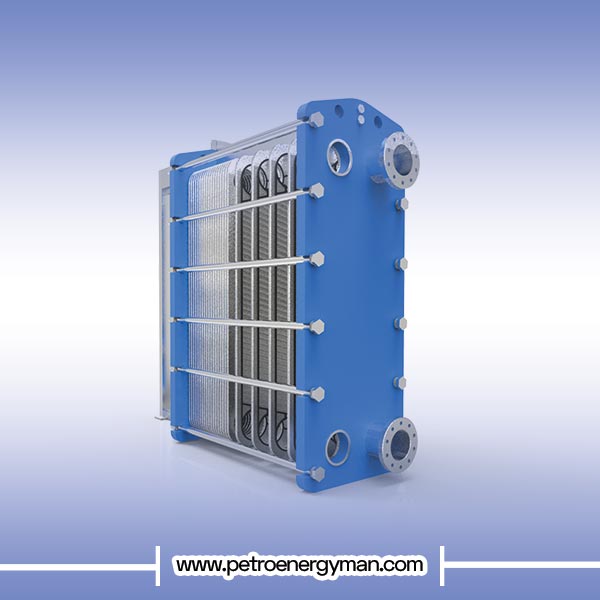 Plate-heat-exchanger-that-reduce-energy-costs-by-up-to-50%-and-guarantee-high-efficiency