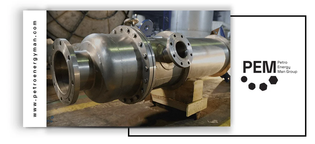 Price list of plate heat exchangers
