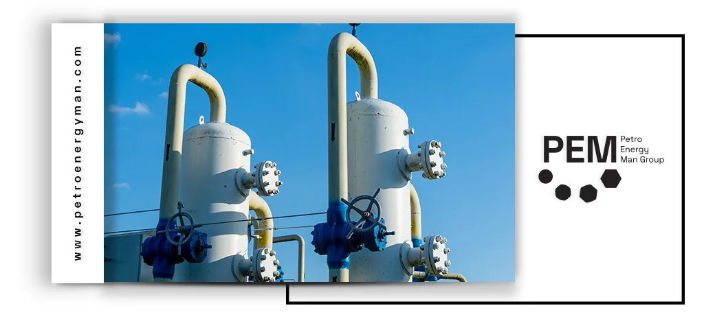 Shell and Tube Heat Exchangers Types