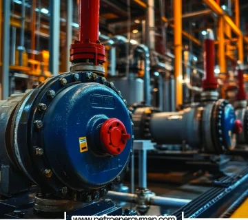 Type of Shell and Tube Heat Exchangers