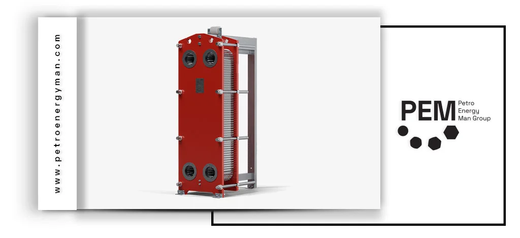 What-is-a-Plate-Heat-Exchanger