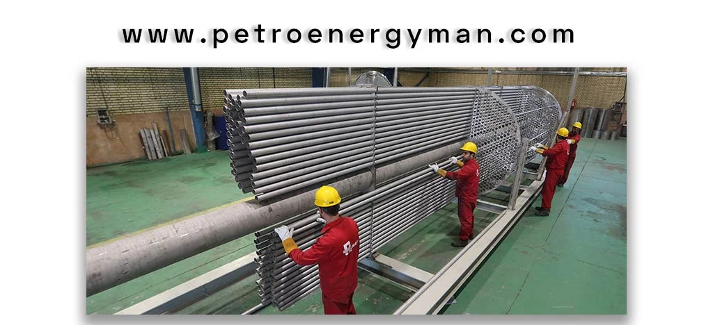 heat-exchanger-meaning