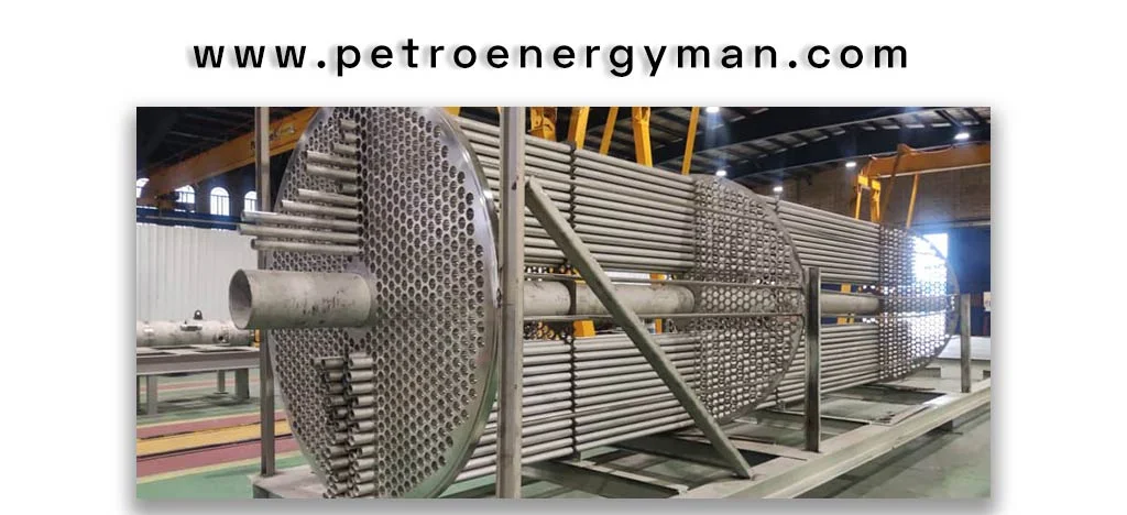 heat-exchanger-parts-and-functions