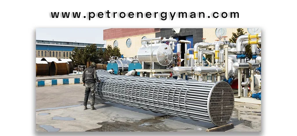 heat-exchanger-sizes