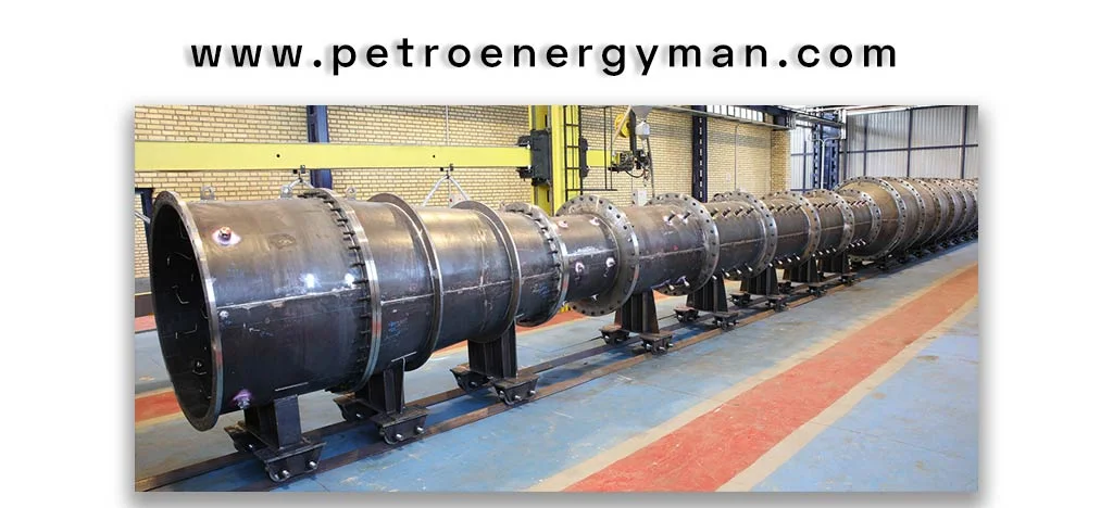 heat-exchangers-in-power-plants