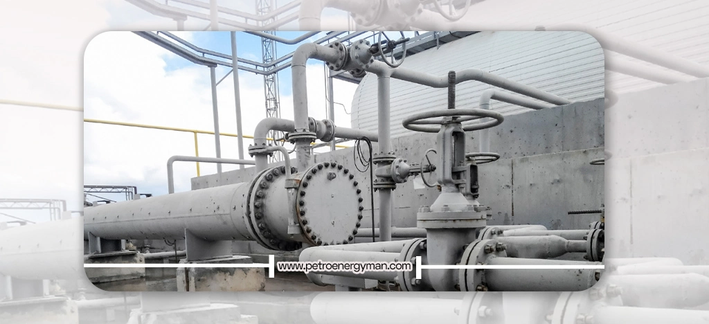 parts-of-shell-_-tube-heat-exchanger