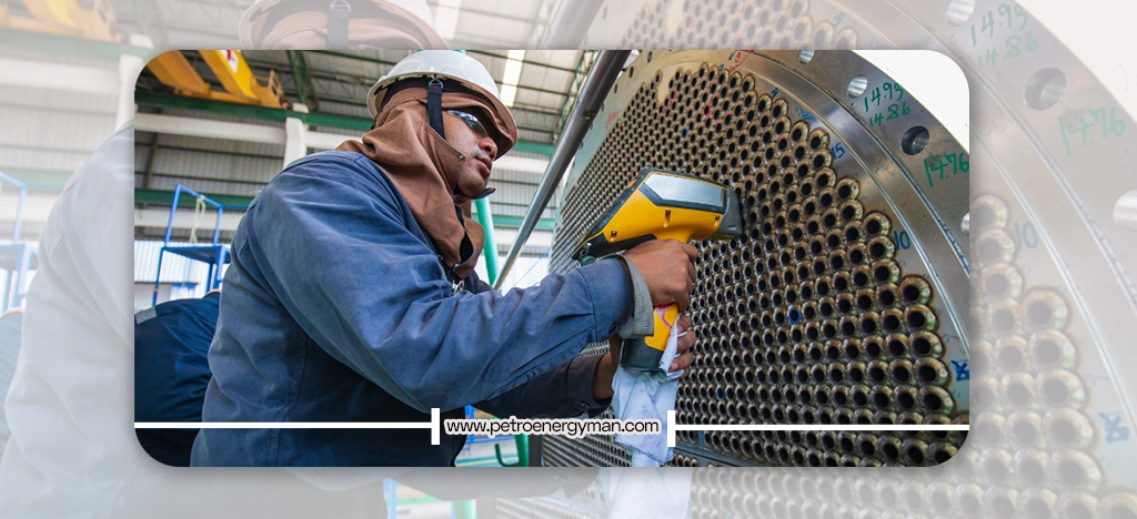shell-_-tube-heat-exchanger-working-principle