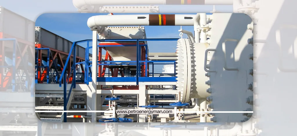 shell and tube heat exchanger price