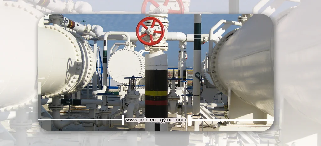shell and tube heat exchanger sizing