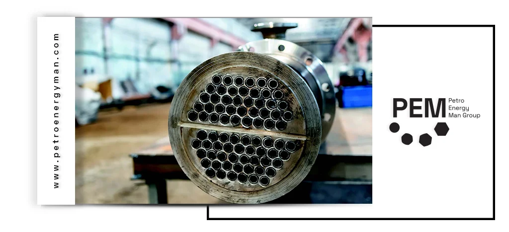 what do heat exchangers do