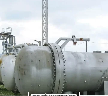 Advantages and Disadvantages of Shell and Tube Heat Exchanger