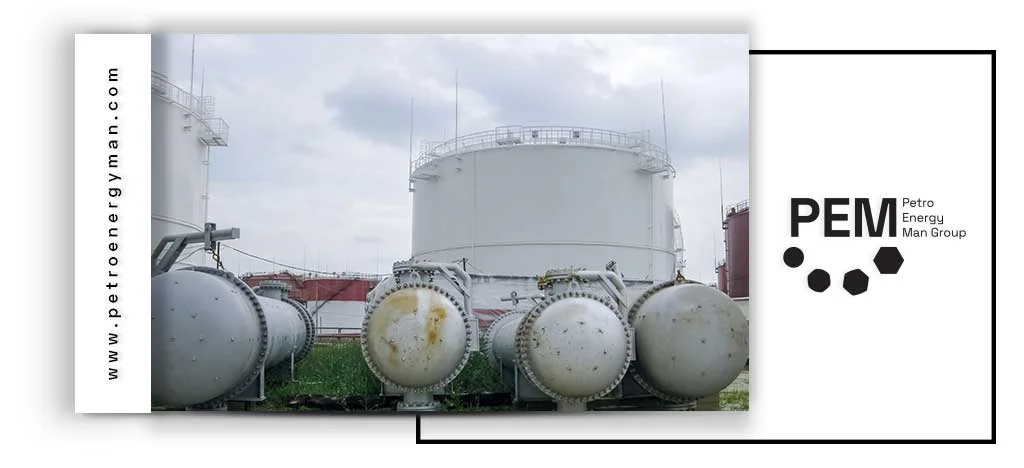 Advantages-and-Disadvantages-of-Shell-and-Tube-Heat-Exchanger--Complete-Overview
