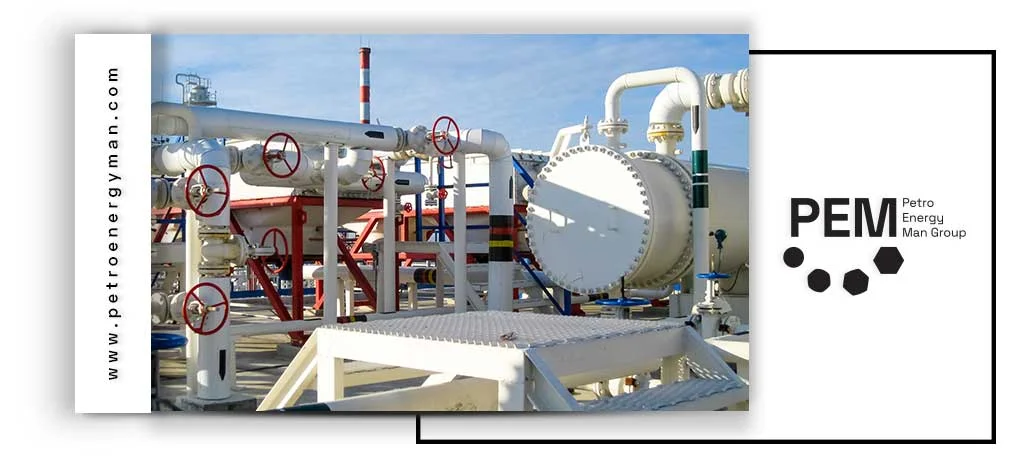 Advantages-and-Disadvantages-of-Shell-and-Tube-Heat-Exchanger-What-You-Need-to-Know