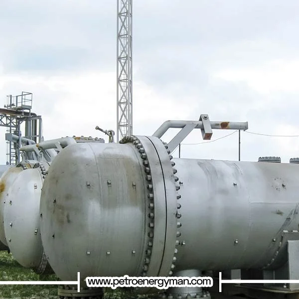 Advantages and Disadvantages of Shell and Tube Heat Exchanger