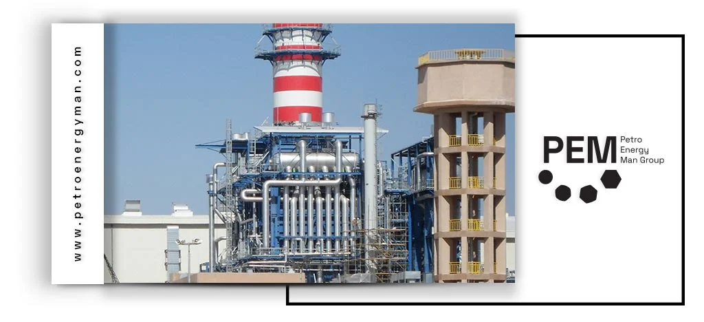 An-HRSG-is-a-kind-of-heat-exchanger-that-recovers-heat-from-the-exhaust-gases-of-a-gas-turbine-to-an-extreme-degree_jpg