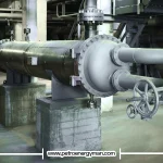 Fundamental Heat Exchanger Design Techniques