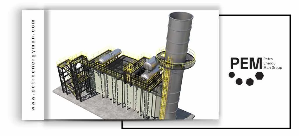 HRSG-is-a-high-efficiency-heat-exchanger-in-combined-cycle-power-plants-that-captures-exhaust-heat-from-a-gas-turbine-to-generate-steam-while-minimizing-CO₂-emissions_jpg