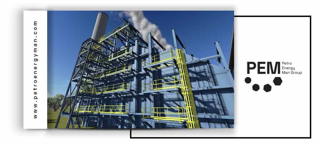 HRSG-is-a-high-efficiency-steam-boiler-designed-to-harness-the-thermal-energy-of-exhaust-gases-from-a-gas-turbine-to-produce-steam-within-a-controlled-system_jpg