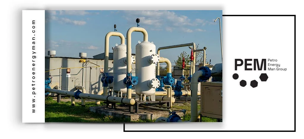 Leak-in-Shell-and-Tube-Heat-Exchanger