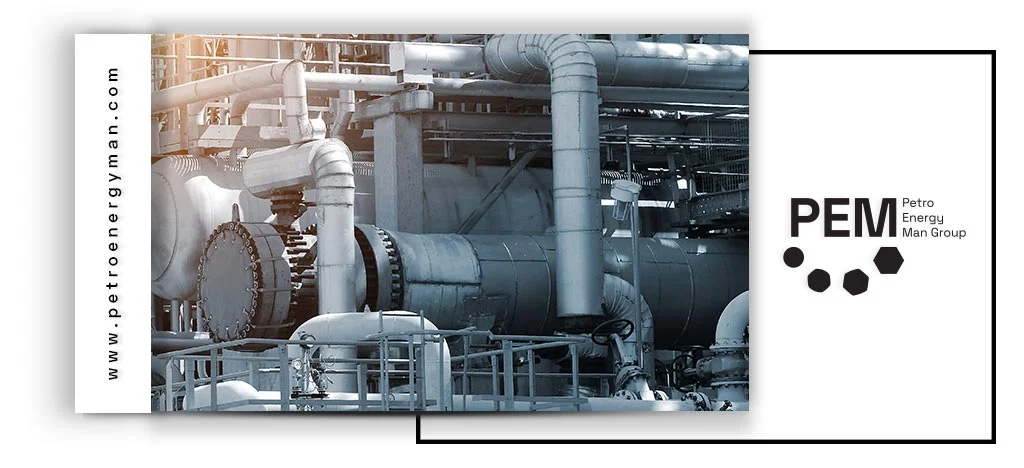 Leak-in-Shell-and-Tube-Heat-Exchanger-Root-Cause-Analysis