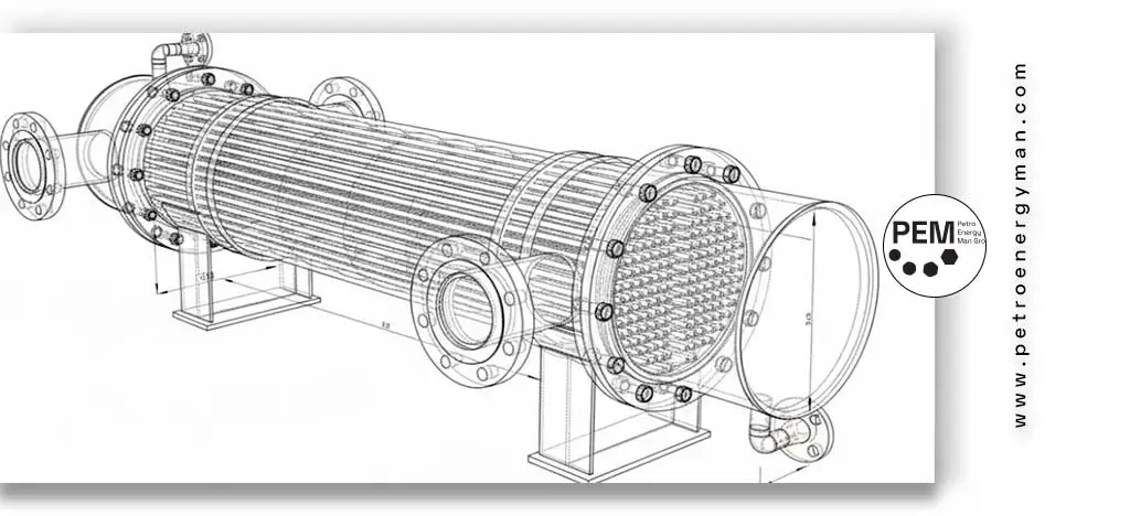 The-Ultimate-Guide-to-Heat-Exchanger-Design
