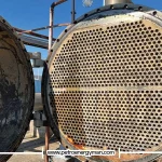 Tips for leak detection and troubleshooting of tubular heat exchangers