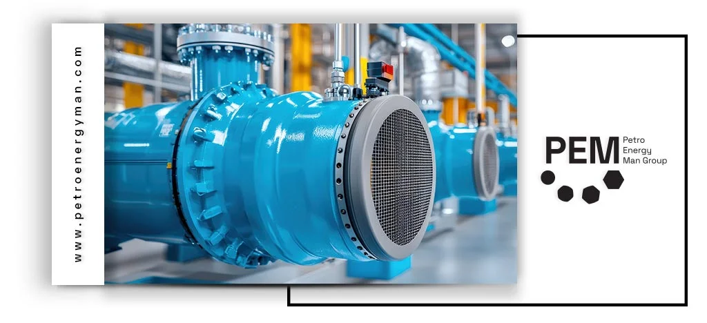 What-Cause-Leakage-Of-Shell-And-Tube-Heat-Exchanger