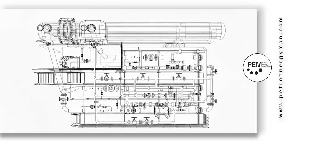 heat-exchanger-design-process