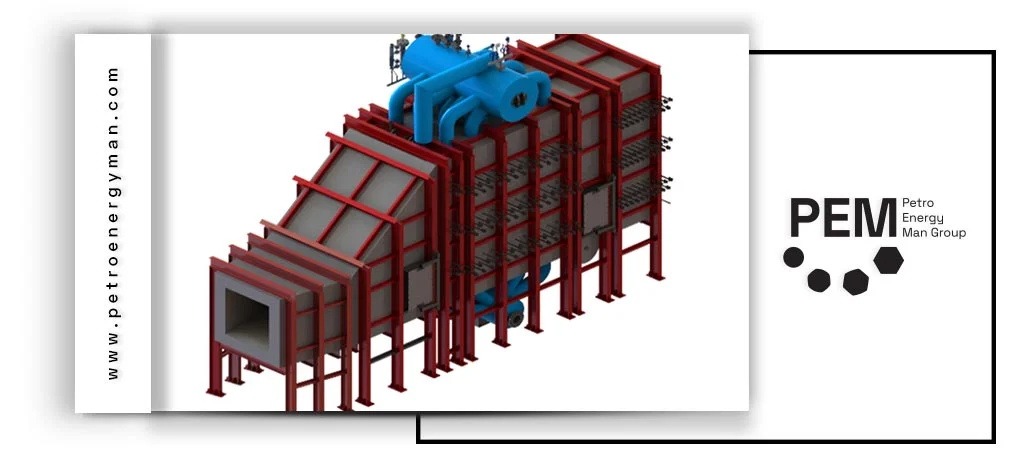 heat-recovery-steam-generators