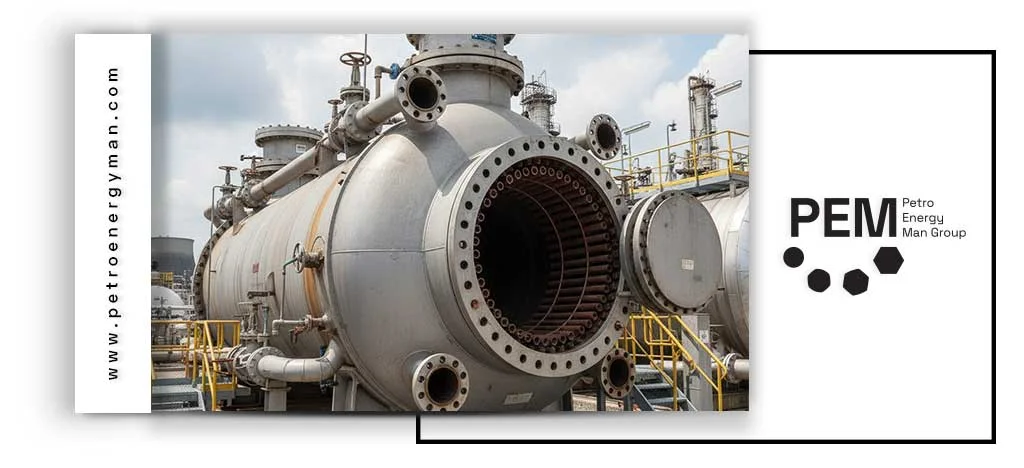 shell-and-tube-heat-exchanger-advantages