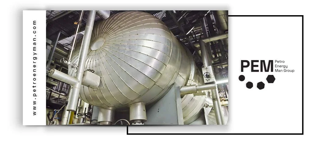 Boiler-Inspection-Services