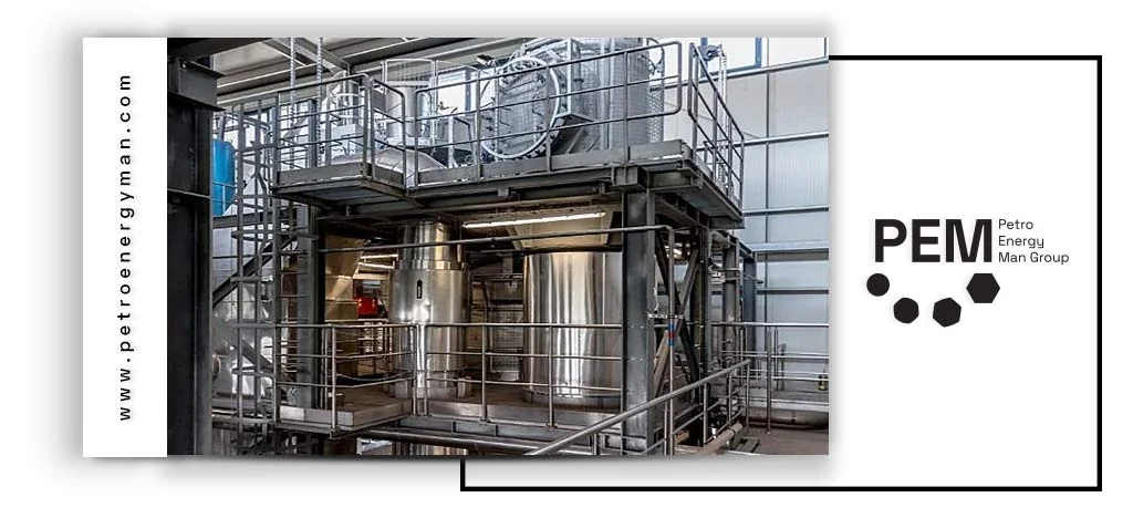 Boiler-InspectionsA-Complete-Guide