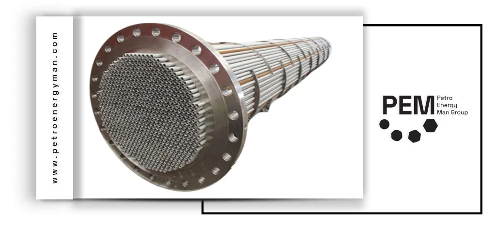 Custom-Heat-Exchanger-Fabrication
