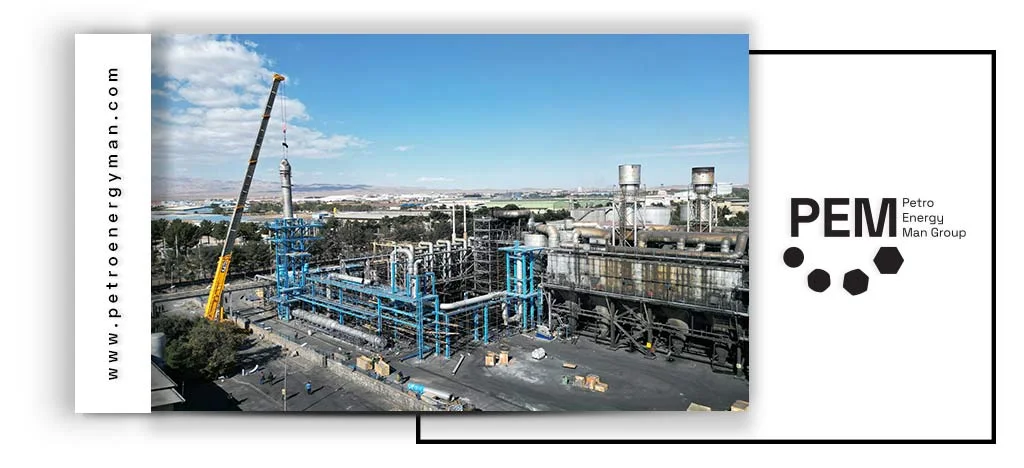 Heat-Exchanger-Manufacturer