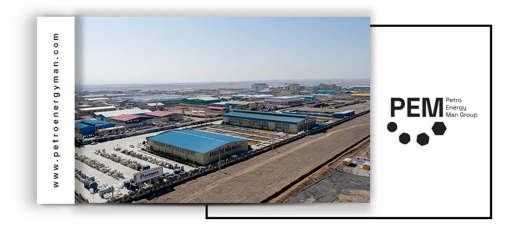 Heat-Exchanger-Manufacturers-Heat-Exchanger-Suppliers