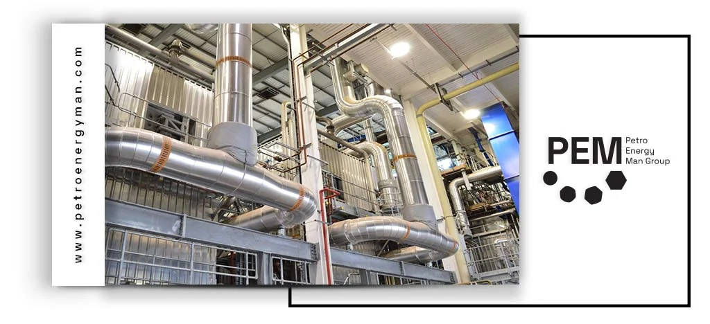 Internal-Boiler-Inspection-Items