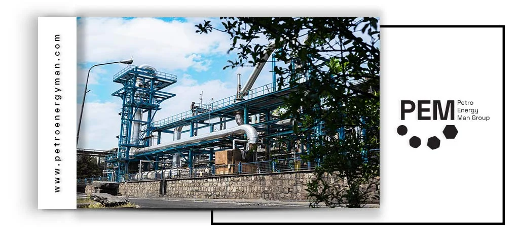 Leading-Companies-in-the-Worldwide-Heat-Exchanger-Industry