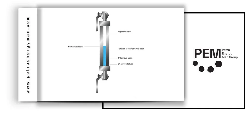 Low-Level-Alarm---Boiler-Mountings