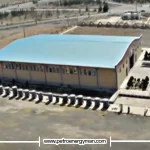 Petro-Energy-Man-(PEM)-–-Heat-Exchangers-Manufacturers