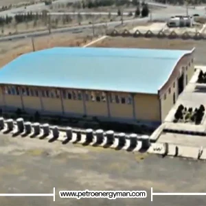 Petro-Energy-Man-(PEM)-–-Heat-Exchangers-Manufacturers