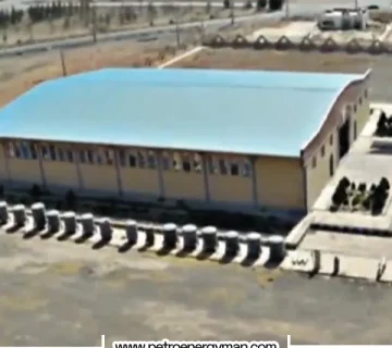 Petro-Energy-Man-(PEM)-–-Heat-Exchangers-Manufacturers